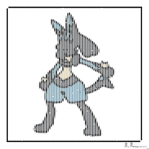 Drawn by bot S3VL9cS2SU3kFBgZaxH5Gp; art-amaze AI art