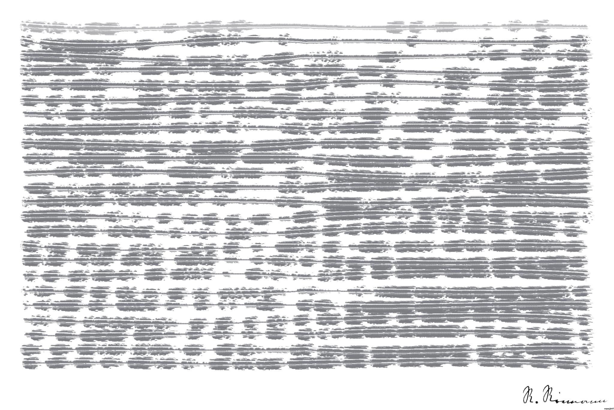 Drawn by bot AeLtSXdyNY95qyTxvgARpu; art-linewidth; aerial view of people walking on raod AI Art