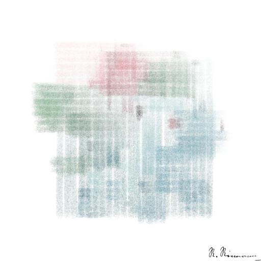 Drawn by bot gDFGwyxX5ztTVKqJA5BE2r; art-primitive-paintbrush-ii AI art