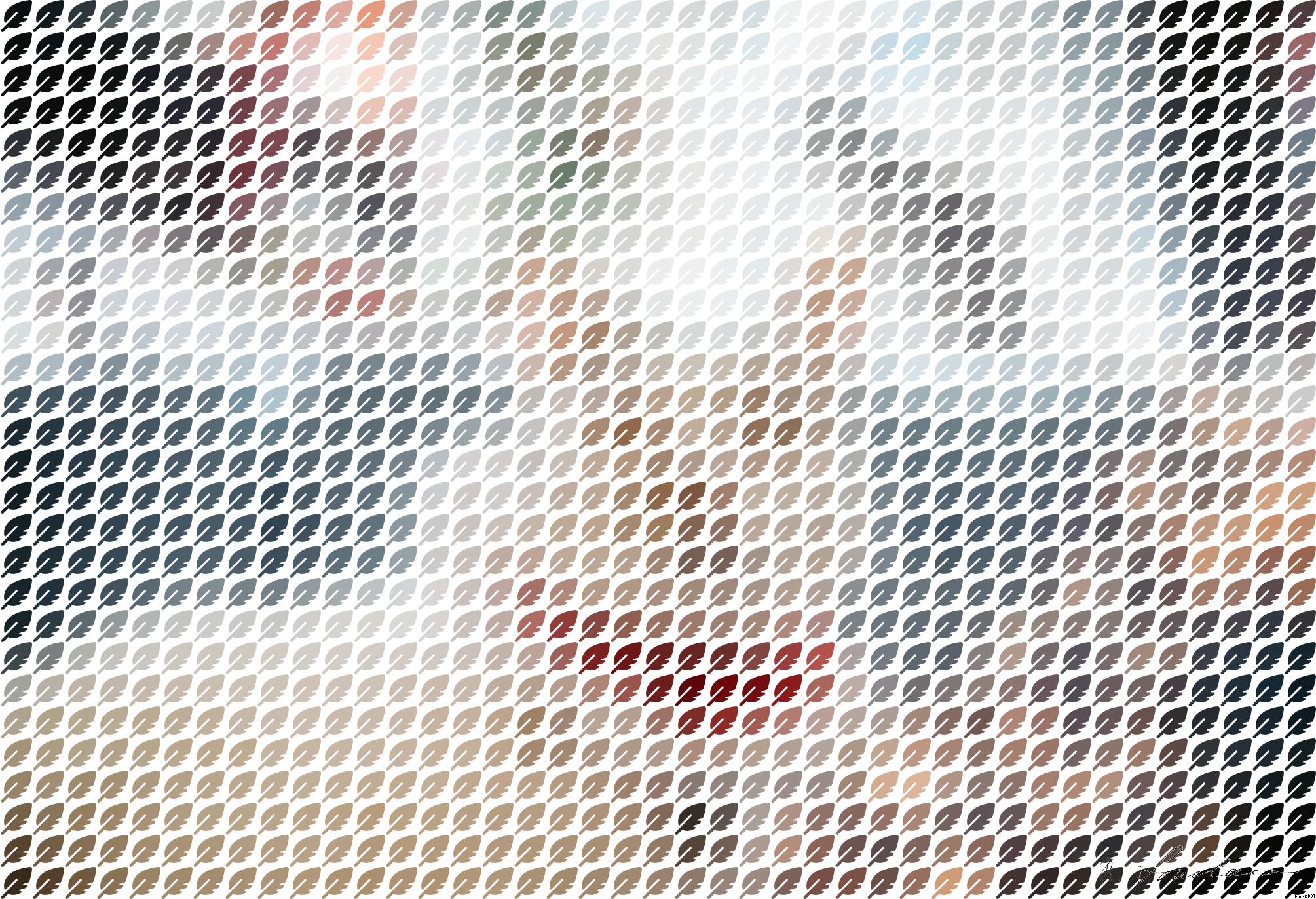 artwork for redditgetsdrawnbybot AI Art