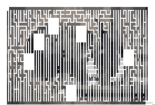 Drawn by bot Sjg986edrkYGjDtf722smX; art-amaze; None AI art