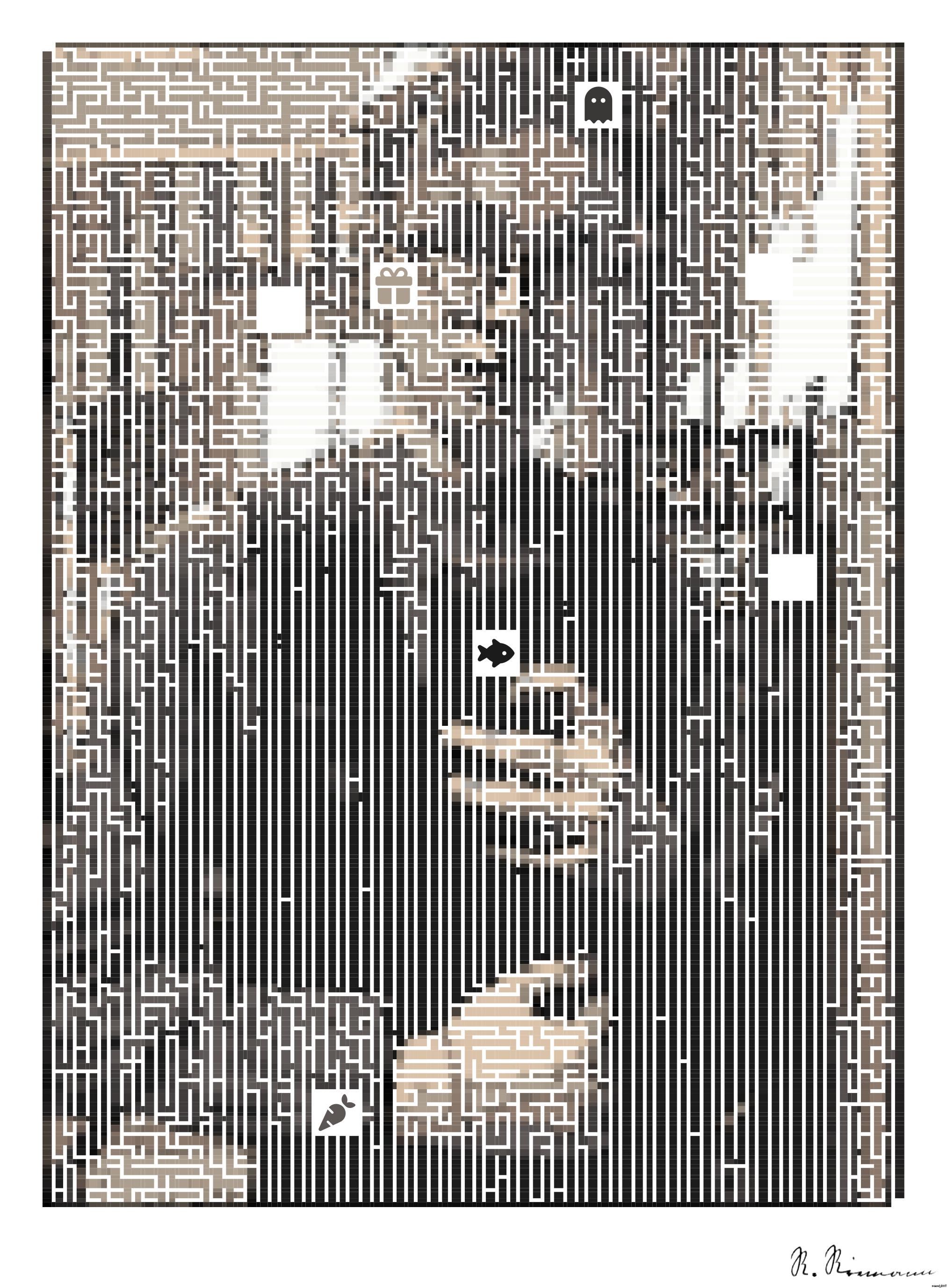 Drawn by bot Qc9ZDSKdLs3e5V2AQKnu38; art-amaze; artwork for redditgetsdrawnbybot AI Art
