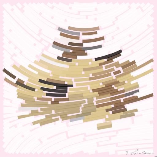 Drawn by bot nNS34Ei4zs3EiQty2m5tcW; art-flowy AI art