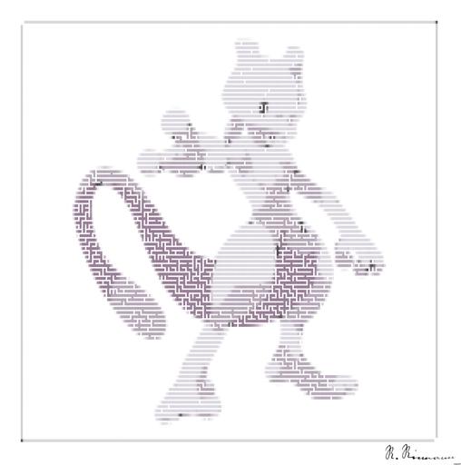 Drawn by bot nSAfb5UnfDCBnZESWA7ygv; art-amaze AI art