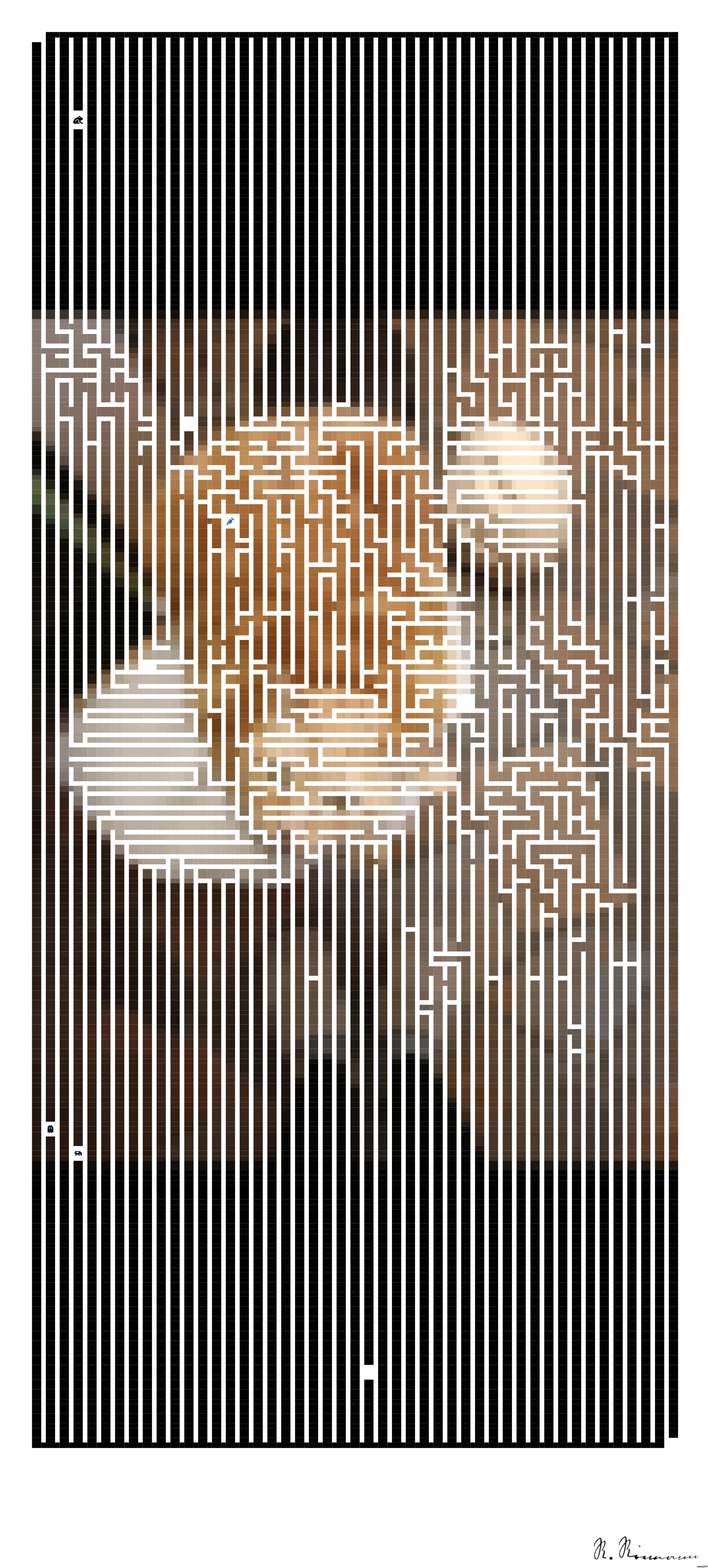 Drawn by bot FSXCfngWMUBRCo5hbTY96n; art-amaze; artwork for redditgetsdrawnbybot AI Art