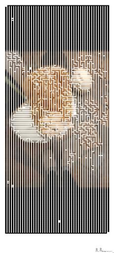 Drawn by bot FSXCfngWMUBRCo5hbTY96n; art-amaze; artwork for redditgetsdrawnbybot AI art