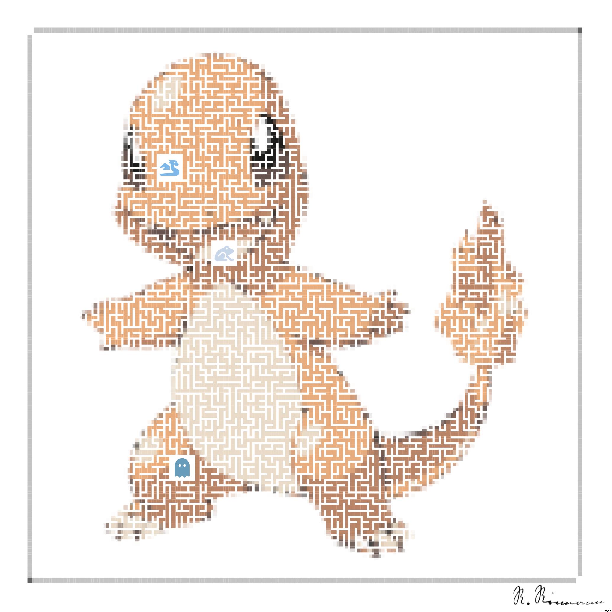 Drawn by bot dNawRo5yQhrVvXYWVrGJua; art-amaze AI Art