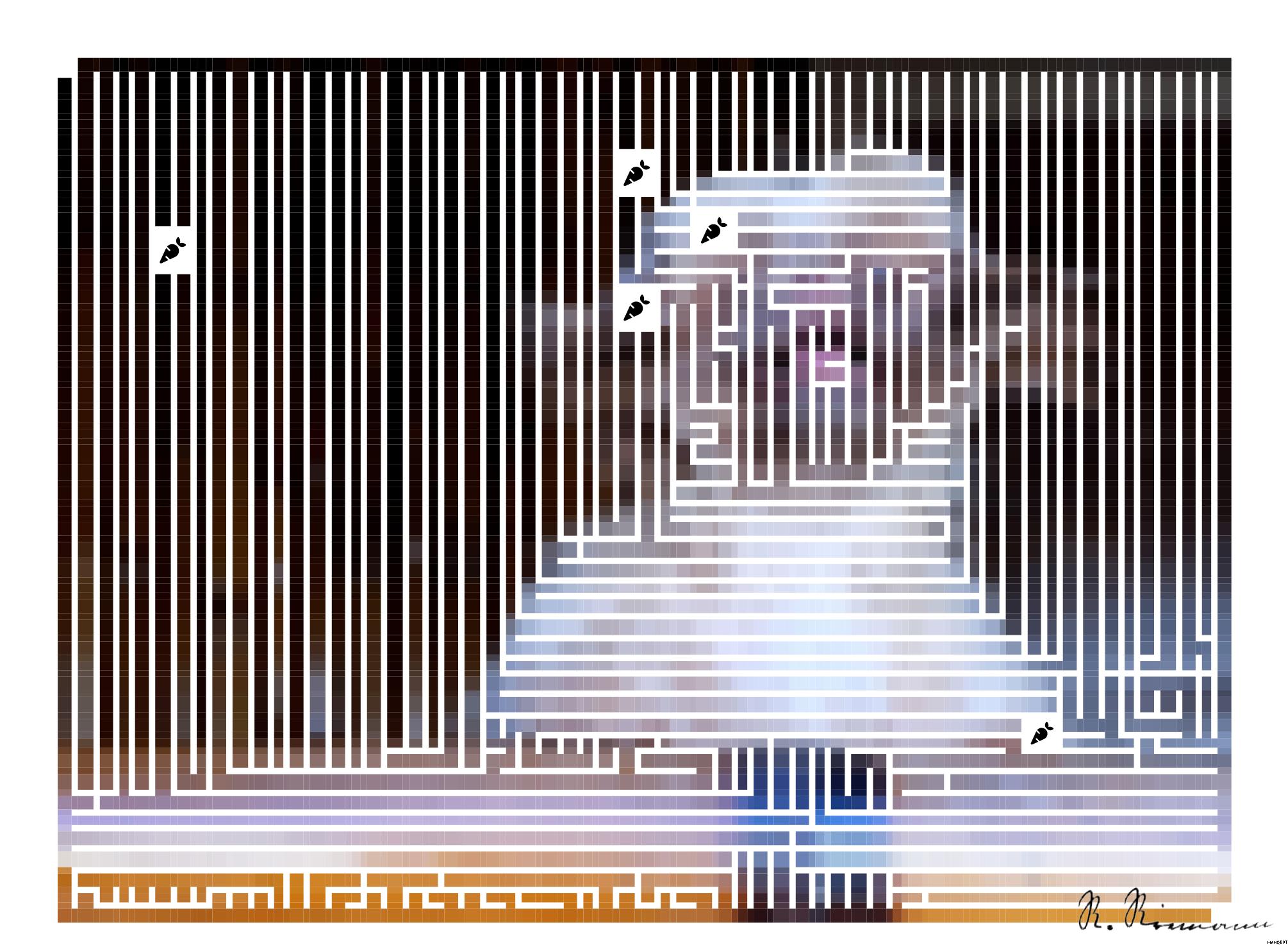 Drawn by bot hPAnB4VBxd8j6aQC9KUBTX; art-amaze; artwork for redditgetsdrawnbybot AI Art