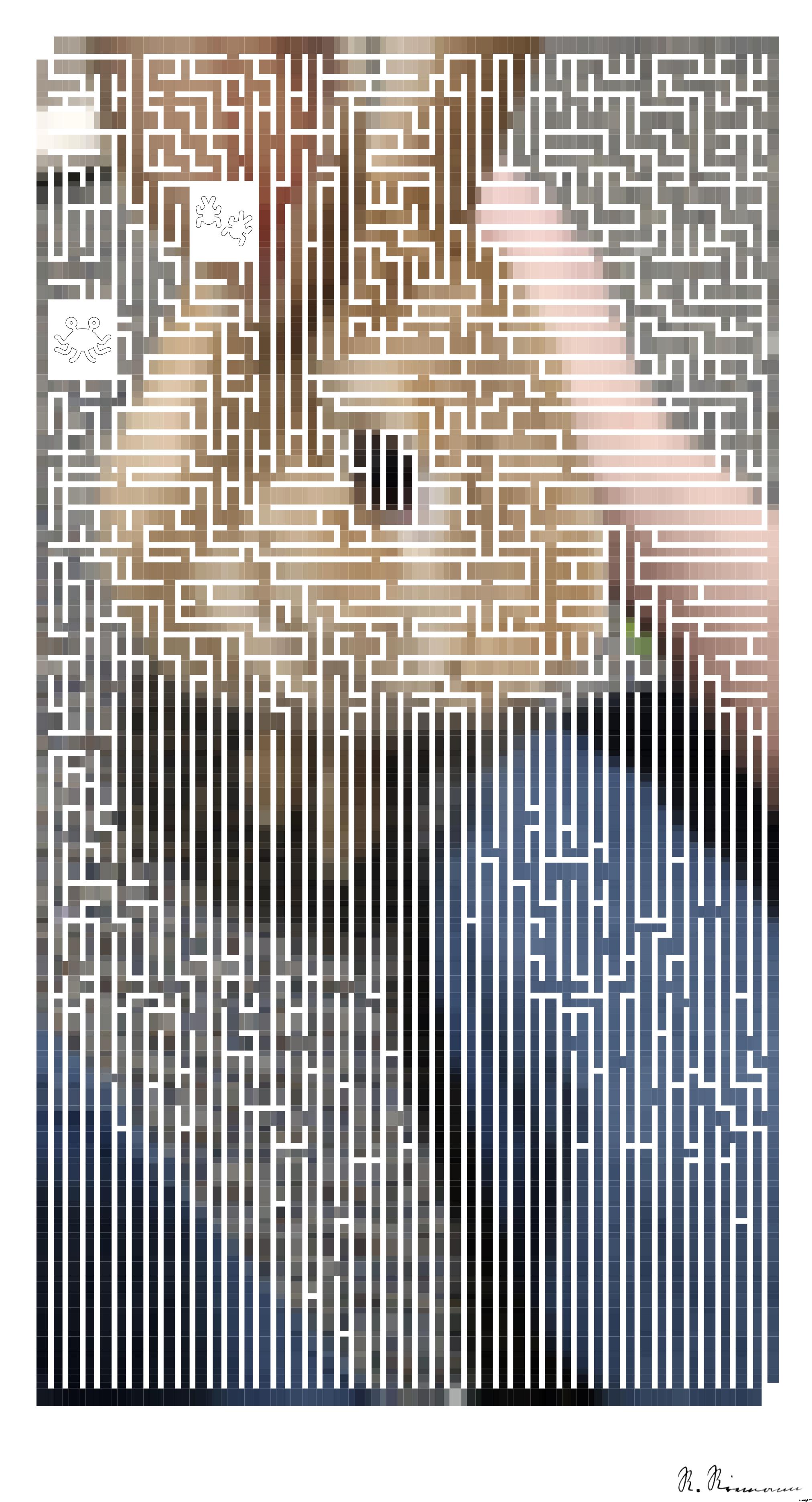 Drawn by bot J6C3HFYzHJkjGjQZToSADh; art-amaze; artwork for redditgetsdrawnbybot AI Art