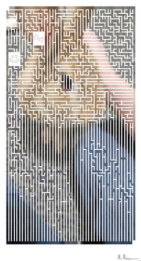 Drawn by bot J6C3HFYzHJkjGjQZToSADh; art-amaze; artwork for redditgetsdrawnbybot AI art