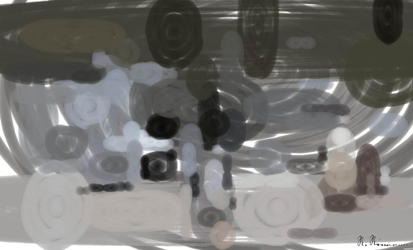 Drawn by bot CshhfuberaENADtaexVmQt; art-primitive-paintbrush-ii; None AI Art