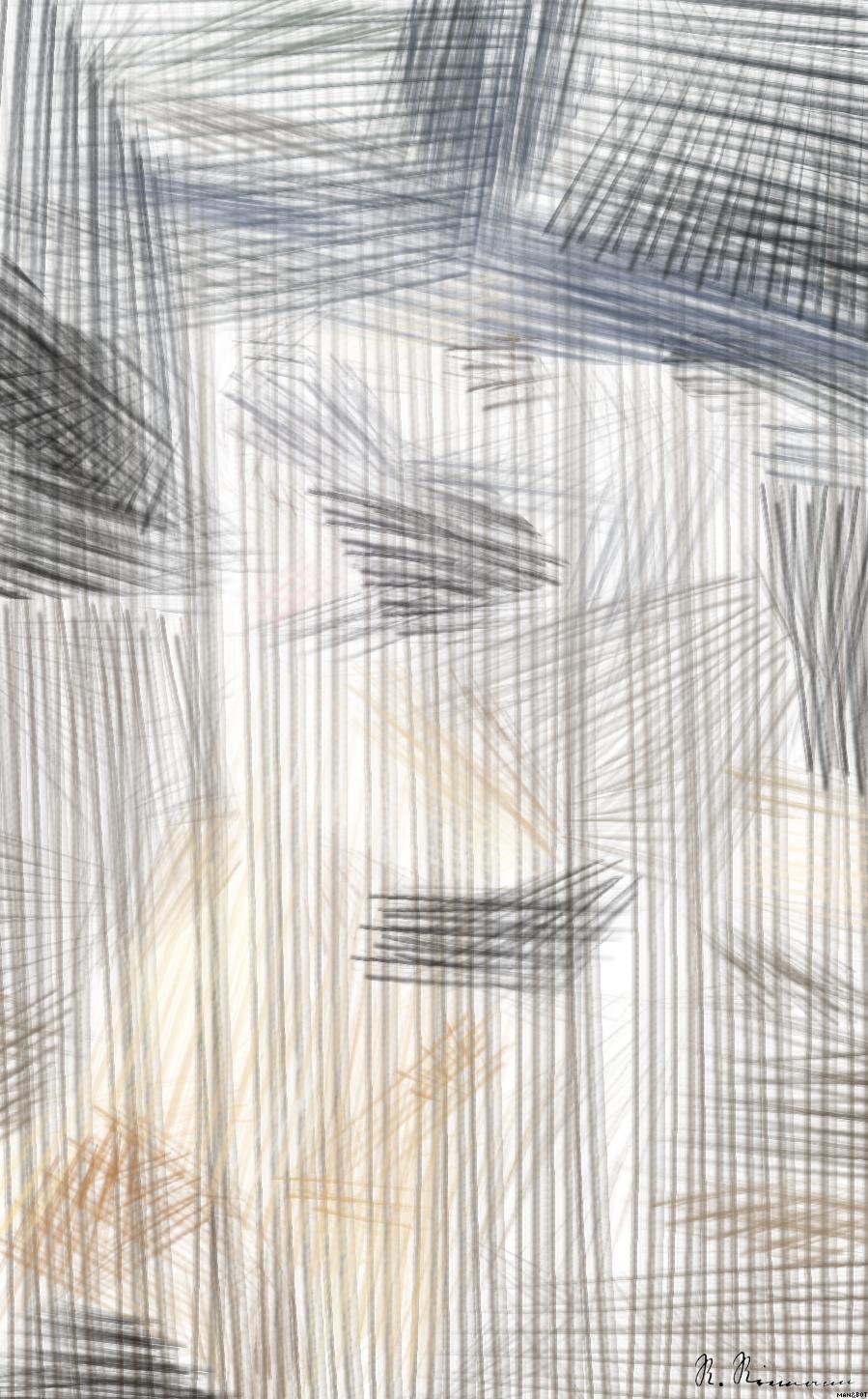 artwork for redditgetsdrawnbybot AI Art