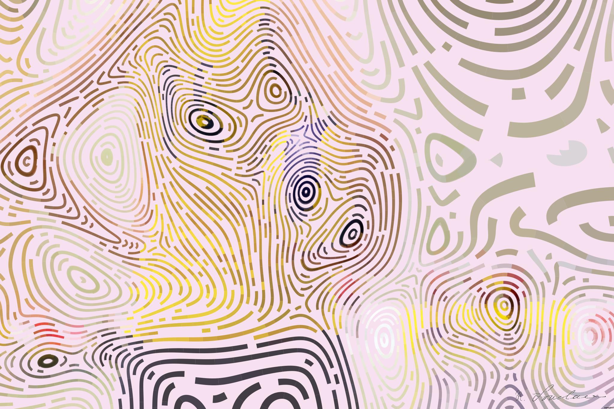 Drawn by bot FT2qQvrmRBS6LvpKRYWaLu; art-flowy; None AI Art