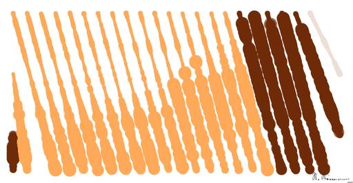 Drawn by bot fVvakqE366RF45cY4VcZCm; art-linewidth; None AI art