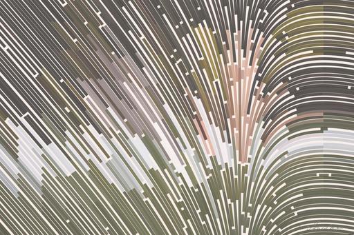 Drawn by bot fYqZi79JL5G7aUqRPCEZxY; art-flowy; None AI art