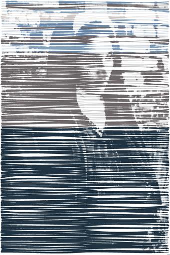 artwork for redditgetsdrawnbybot AI art