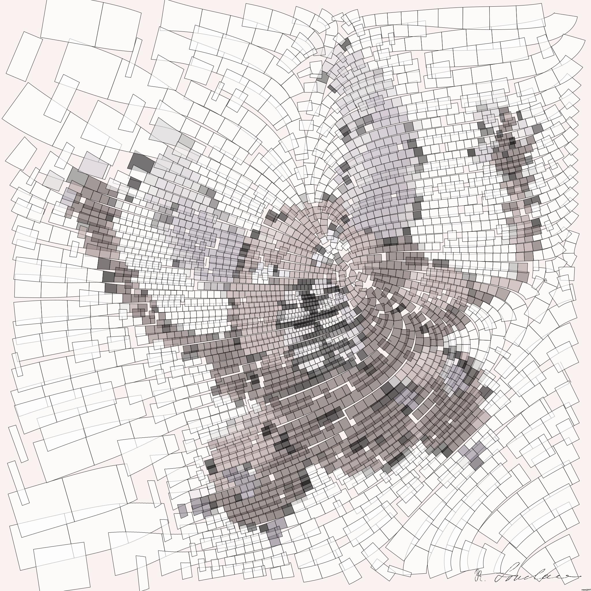 Drawn by bot AhVpkapUXgUgko6CidWQ9J; art-flowy AI Art