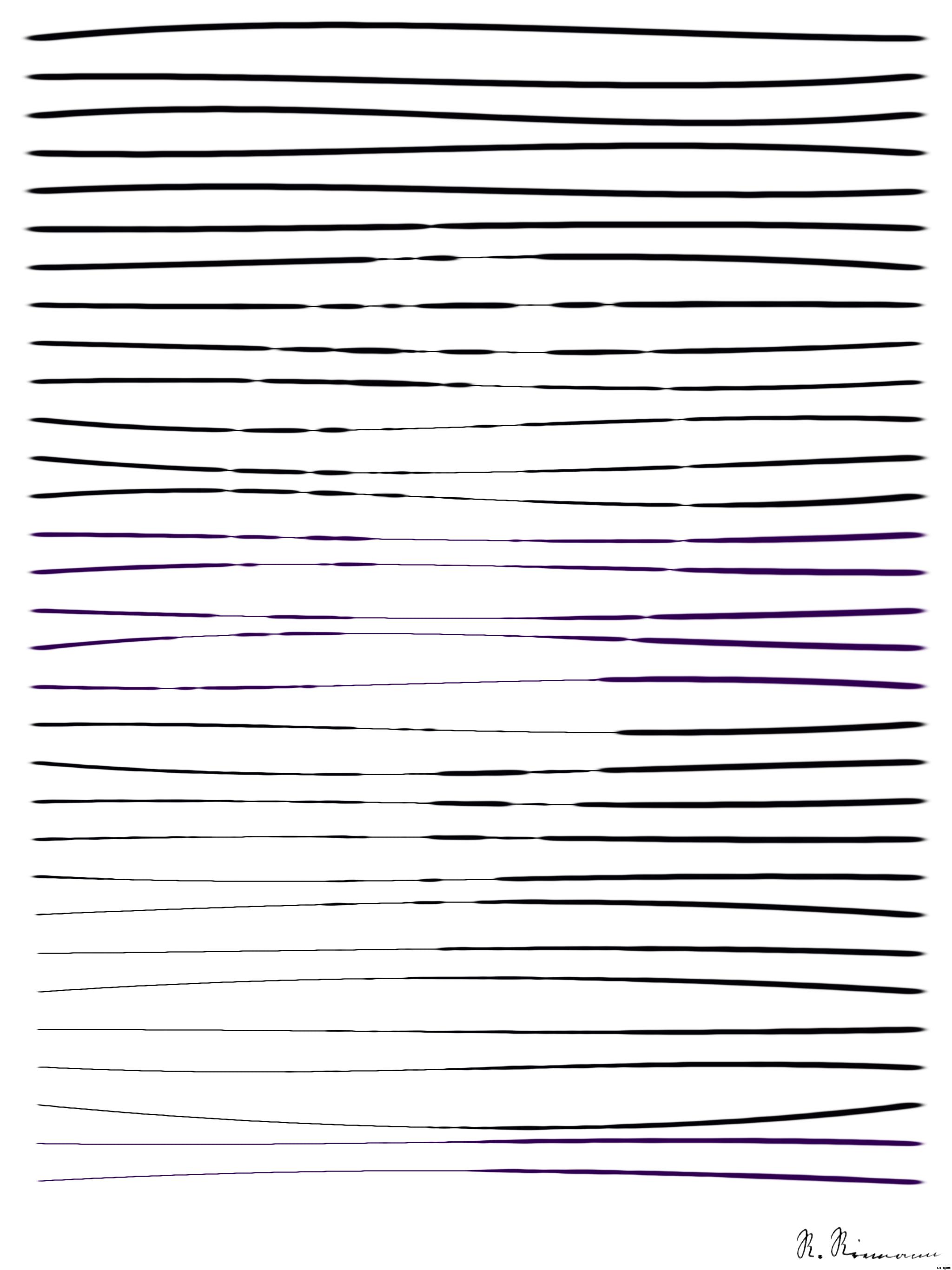 artwork for redditgetsdrawnbybot AI Art