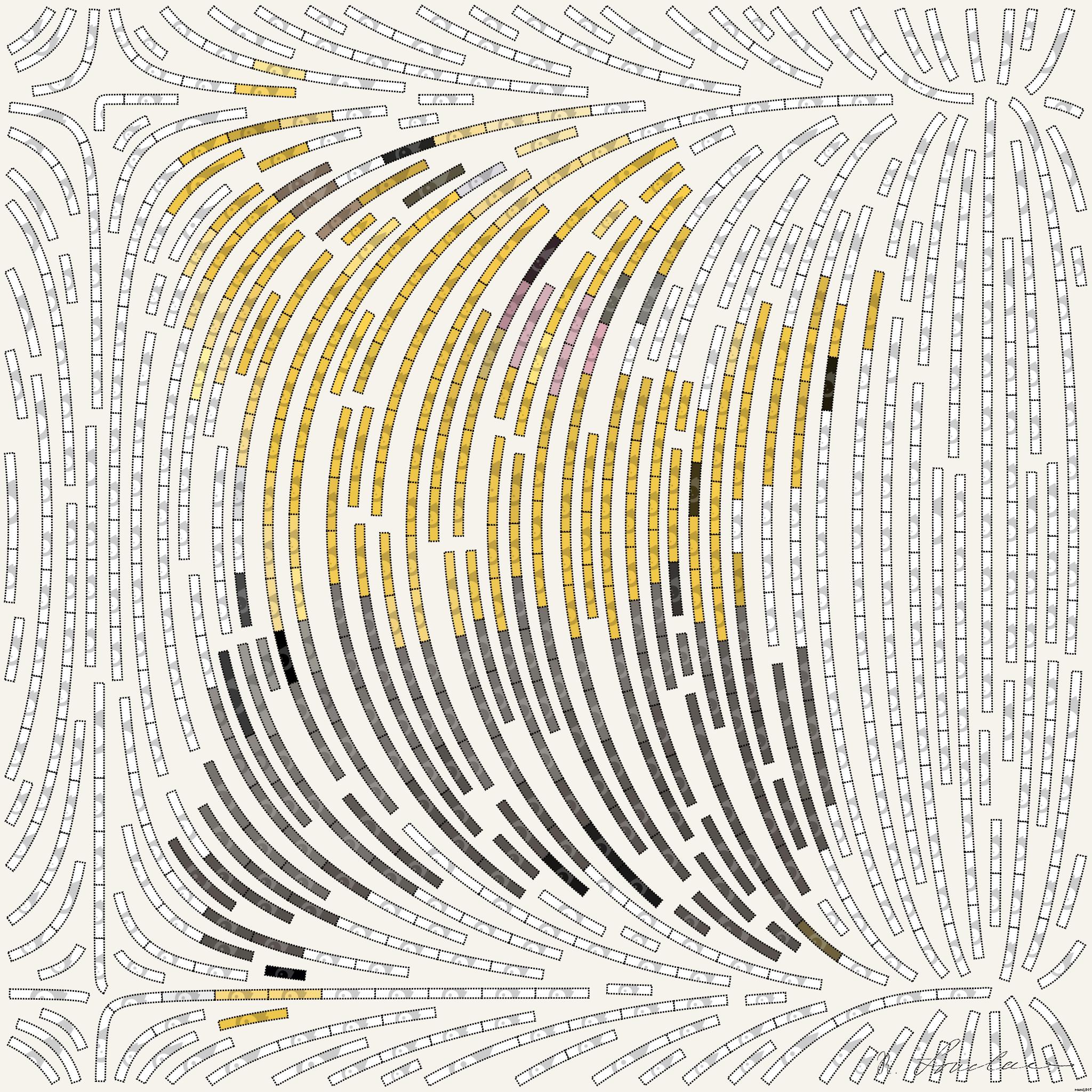 Drawn by bot Js7iwQMBbj3KR6bbZQ6Qs2; art-flowy AI Art