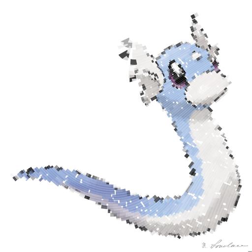 Drawn by bot Hx8pj2N2E7qKtHRTUYm2ef; art-flowy AI art