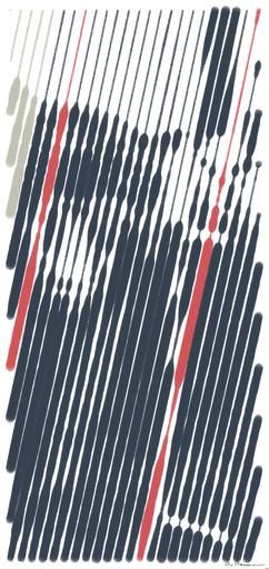 artwork for redditgetsdrawnbybot AI art