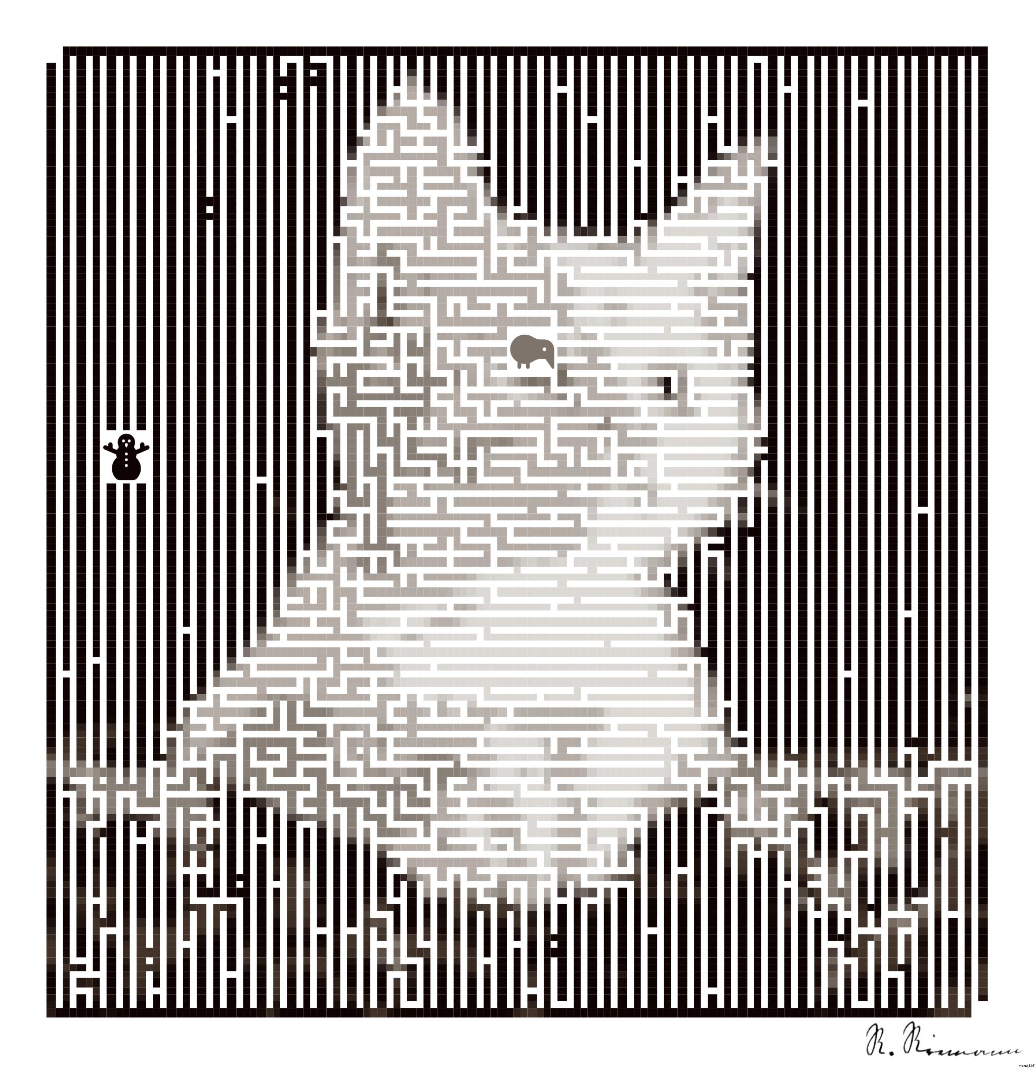 Drawn by bot 8hS9TZkpSm7RX4Sfe2sG6V; art-amaze; Close-up portrait of an adorable cream-colored kitten with blue eyes resting indoors. AI Art