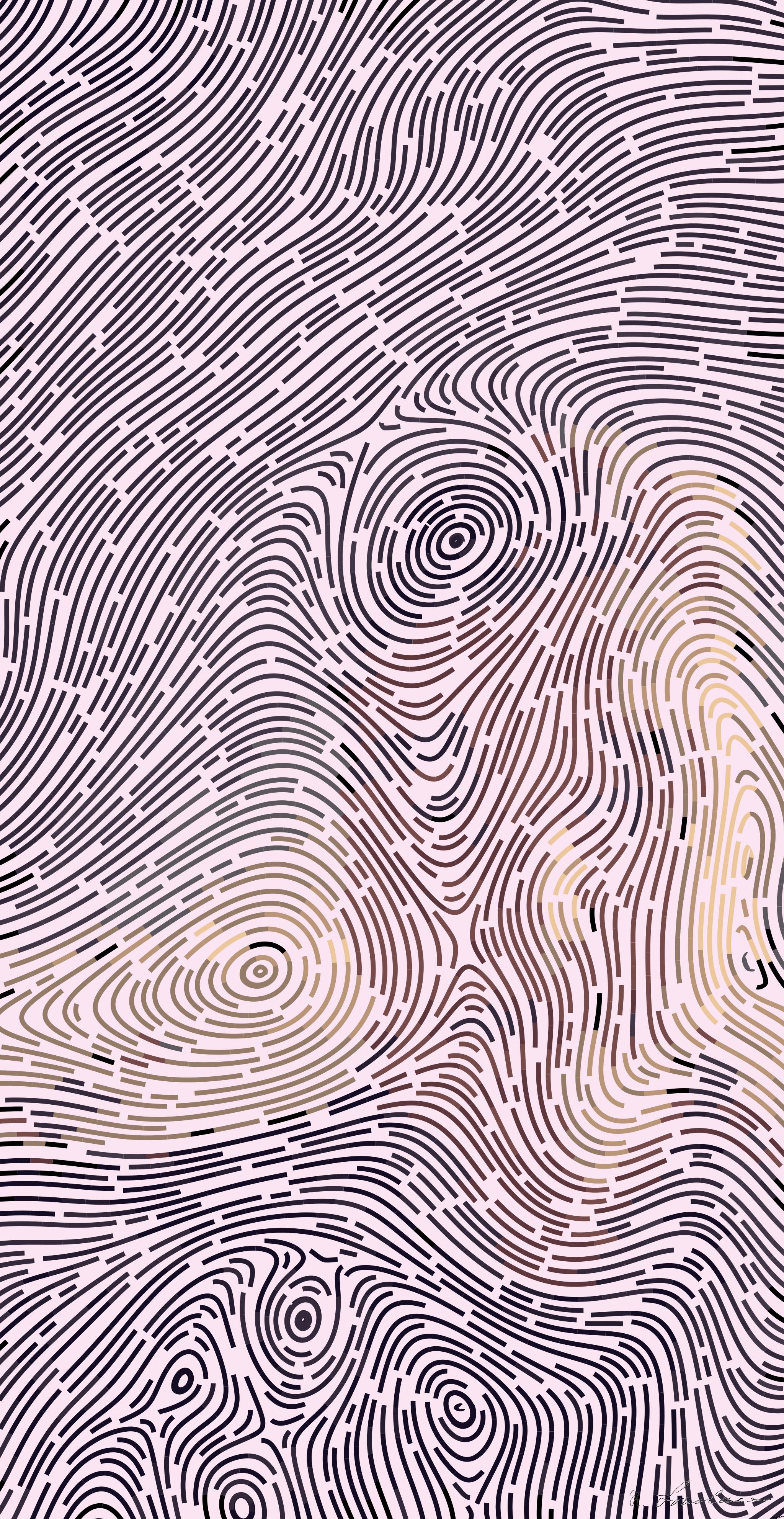 artwork for redditgetsdrawnbybot AI Art