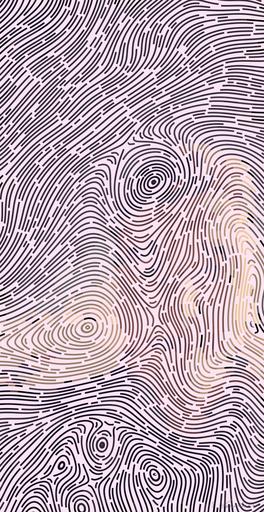 artwork for redditgetsdrawnbybot AI art