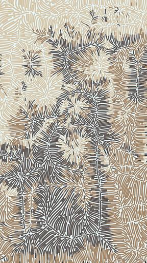 artwork for redditgetsdrawnbybot AI art