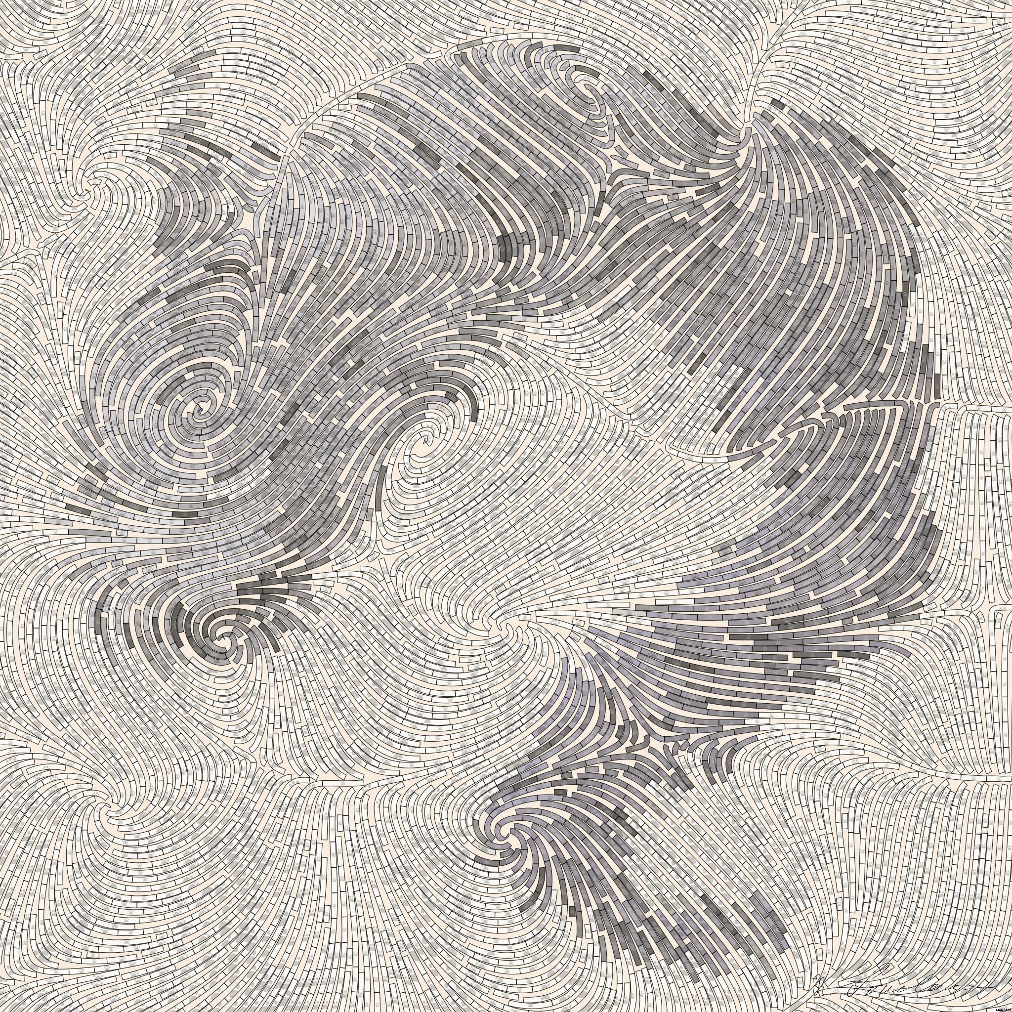 Drawn by bot CdNgny65XjtgiASxrZcy76; art-flowy AI Art