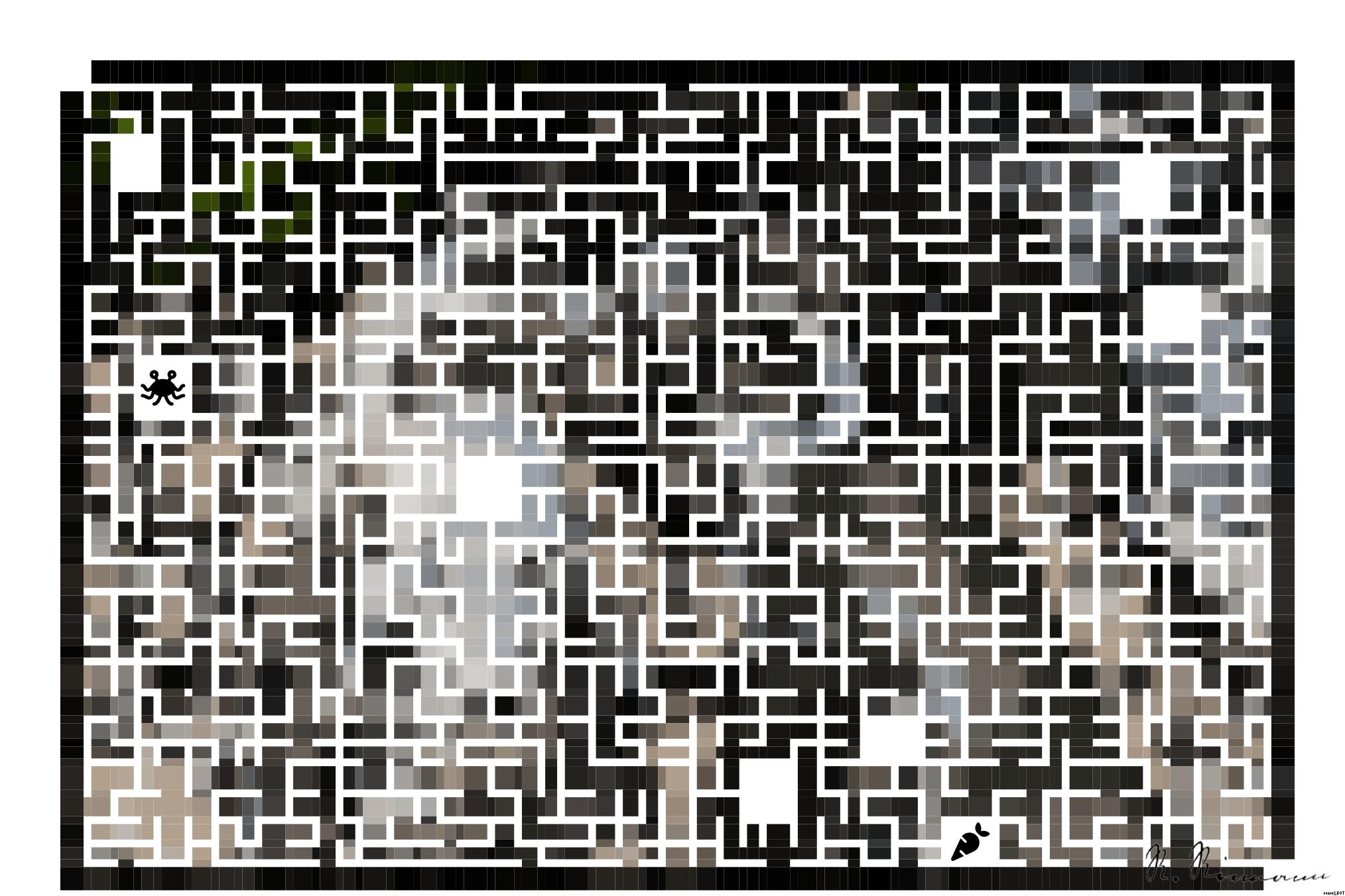 Drawn by bot UjfHoeYetTPBV7t3JPEhoF; art-amaze; None AI Art