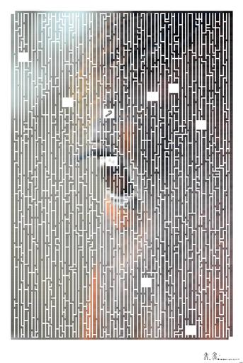 Drawn by bot mFApfpRTBjADWGHMwhzD26; art-amaze; None AI art