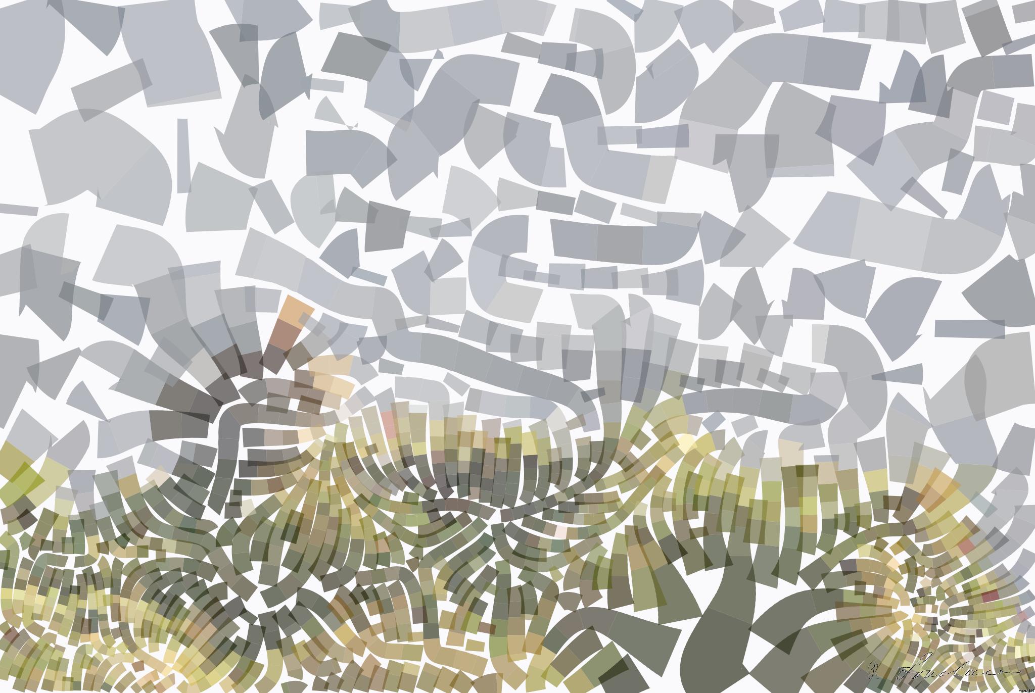 Drawn by bot QYkeVF7TZpxcHTWgtAFzVr; art-flowy; None AI Art
