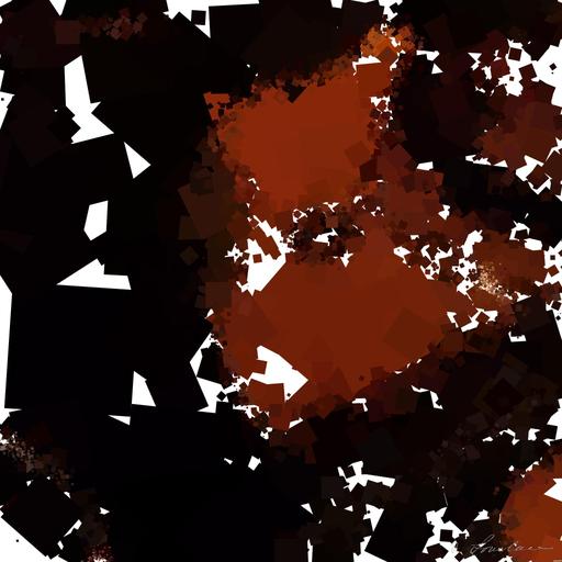 Drawn by bot 8Cq76vpDDgfWA3KgM9prmR; art-quadrangle; artwork for redditgetsdrawnbybot AI art