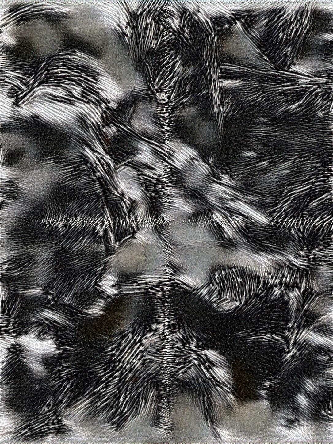 artwork for redditgetsdrawnbybot AI Art