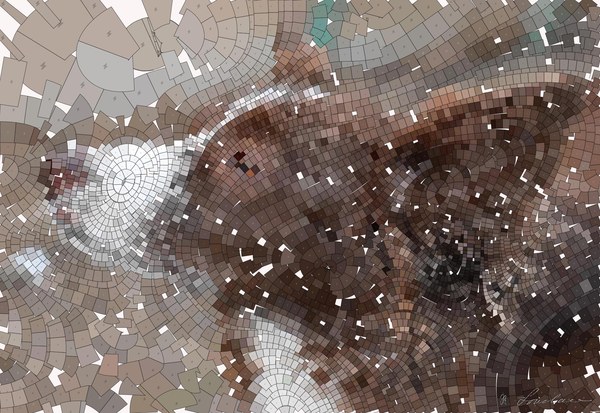 Drawn by bot ZMdAVKCz4nrc7gNsGshDiM; art-flowy; None AI Art