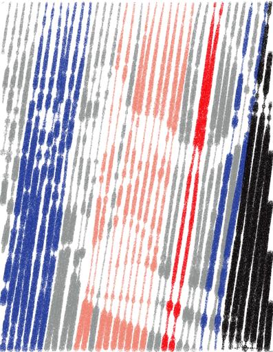 artwork for redditgetsdrawnbybot AI art