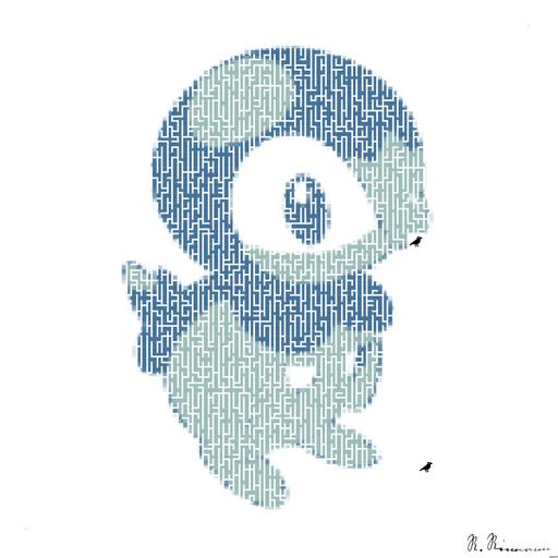 Drawn by bot DKcPRZaNVgyR7ciYPFC2W6; art-amaze AI art