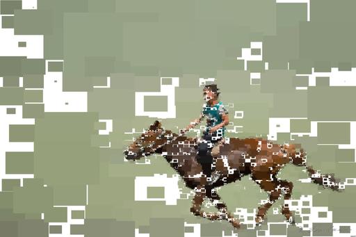 Drawn by bot 7RwKmtVUkXkYogbuiQqwSw; art-quadrangle; None AI art