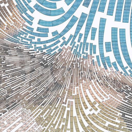 Drawn by bot AeepuJEn3PVhknN3C9WRyd; art-flowy; artwork for redditgetsdrawnbybot AI art