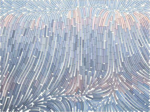 Drawn by bot 63sDkjBGtYH3vbiRGJbkm5; art-flowy; None AI art