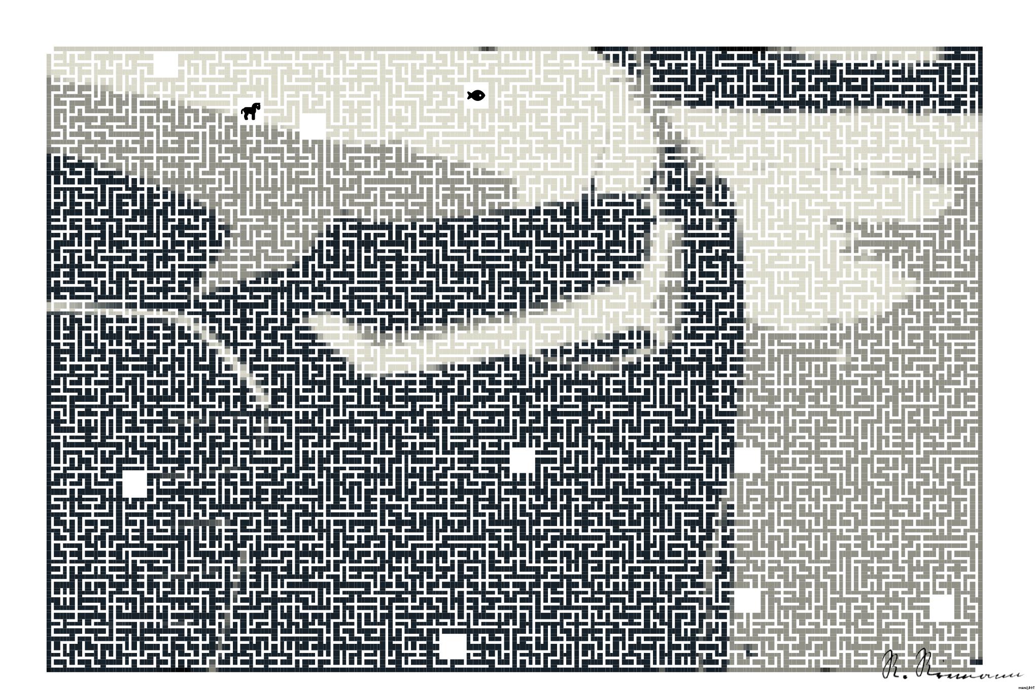 Drawn by bot FHGP5P5gSdE3jHyWd46vYs; art-amaze; A sleek, modern luxury car showcasing its chrome detailing and LED headlights on a city street. AI Art