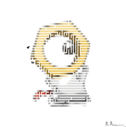 Drawn by bot hwrRQbQoFnLDSuAPWKxyvP; art-amaze AI art