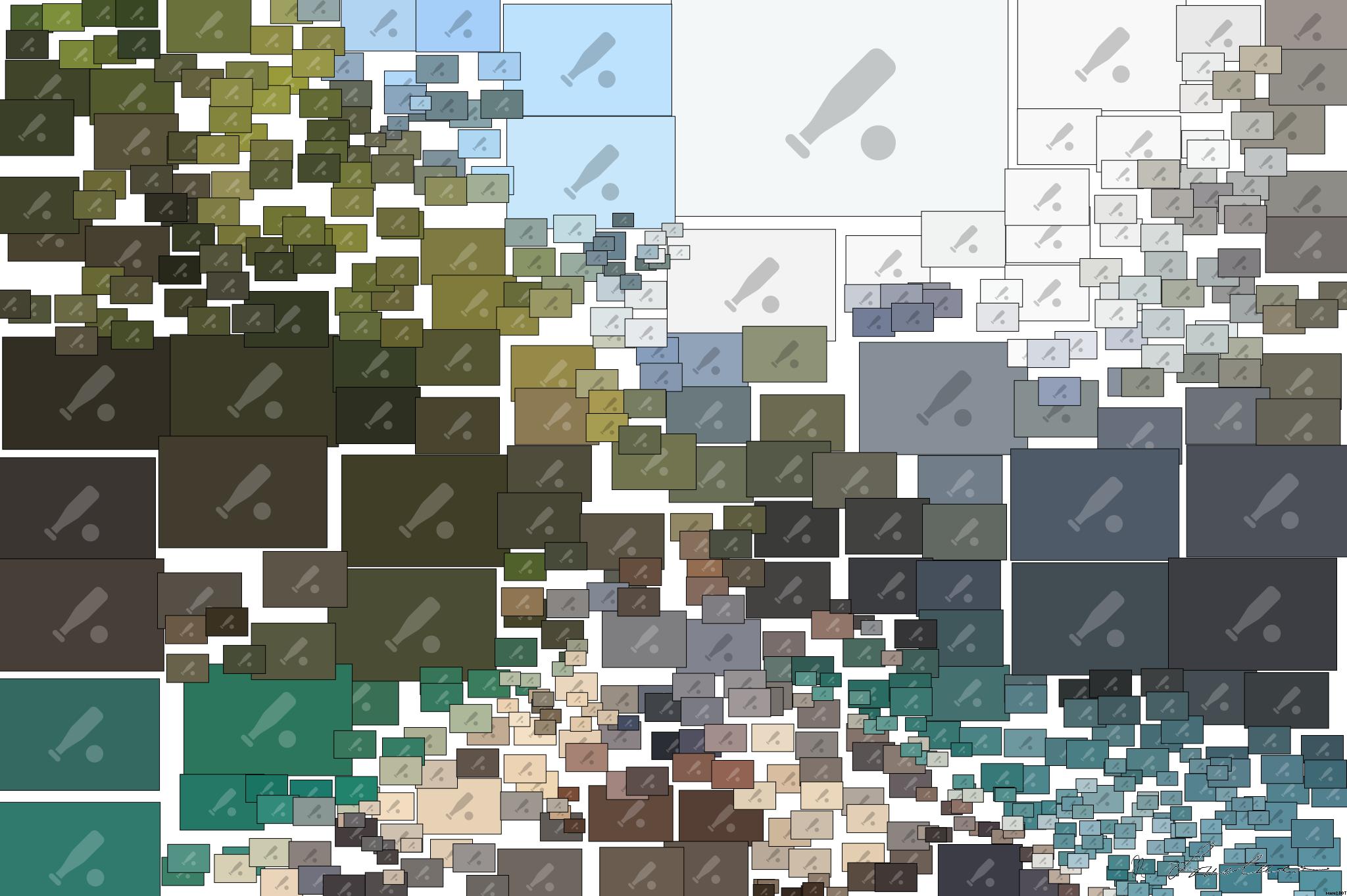 Drawn by bot U8CSeJj2noCjCfukxLJnPf; art-quadrangle; Asian woman relishing a serene boat journey through the lush karst landscape of Thailand's Khlong Sok. AI Art