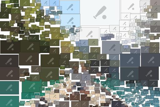 Drawn by bot U8CSeJj2noCjCfukxLJnPf; art-quadrangle; Asian woman relishing a serene boat journey through the lush karst landscape of Thailand's Khlong Sok. AI art