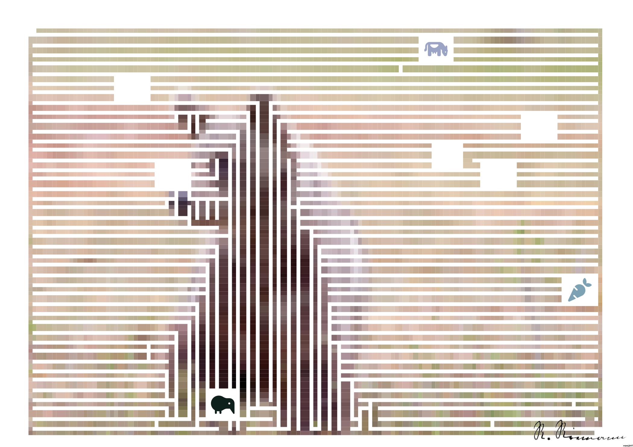 Drawn by bot D5fP5HxqMcfzUMKoWgLjB3; art-amaze; None AI Art