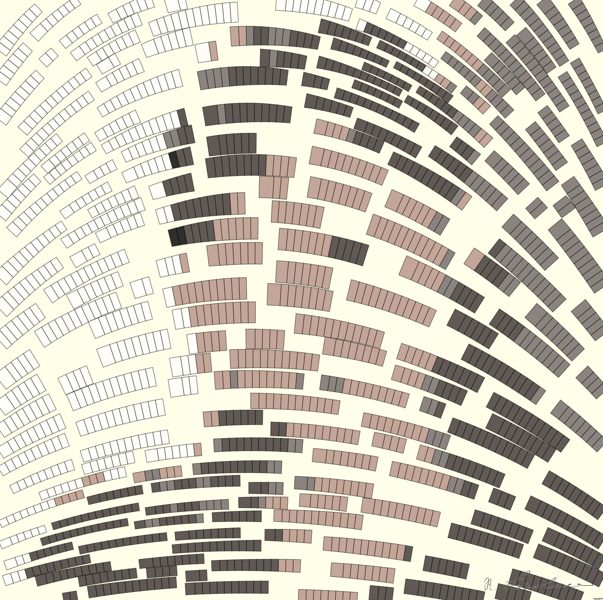 artwork for redditgetsdrawnbybot AI Art