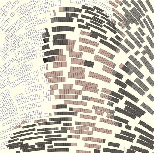 artwork for redditgetsdrawnbybot AI art