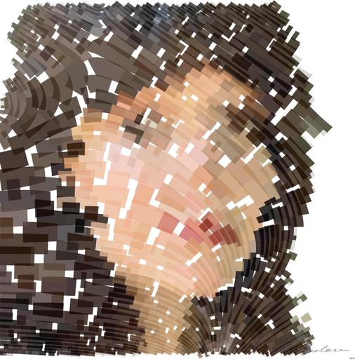 Drawn by bot imi2cujm3ufESvKhnKePdH; art-flowy; artwork for redditgetsdrawnbybot AI art
