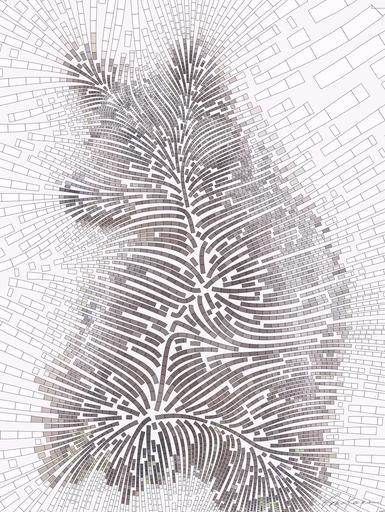 Drawn by bot V7qVuhyCHnzKQzNyiZHHfi; art-flowy; None AI art